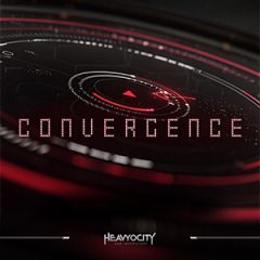 دانلود وی اس تی Heavyocity Convergence KONTAKT
