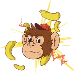 دانلود وی اس تی درام Unison Drum Monkey v1.8.22 macOS, Win V.R