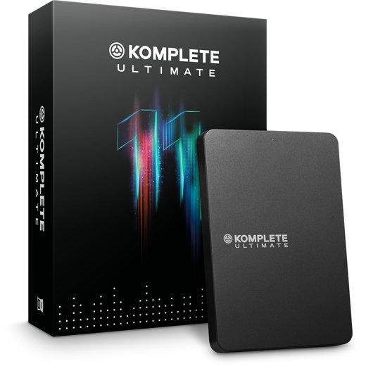 native-instruments-komplete-11-ultimate
