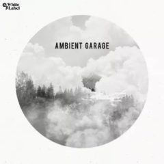 دانلود لوپ و سمپل Sample Magic White Label Ambient Garage WAV, MIDI, presets