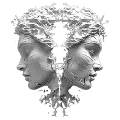 دانلود لوپ و سمپل Cymatics DUALITY – Production Suite Wav Midi