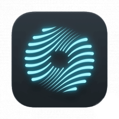 دانلود نسخه جدید پلاگین iZotope Ozone 10 Advanced v10.2.0-R2R