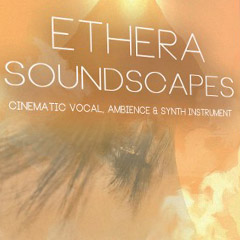دانلود رایگان وی اس تی فضاسازی Zero-G ETHERA Soundscapes KONTAKT