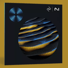 دانلود نرم افزار iZotope RX 11 Audio Editor Advanced v11.4.0-R2R