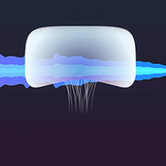 دانلود وی اس تی MiMU The Jellyfish v1.0.4.367 WiN MOCHA