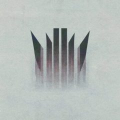 دانلود وی اس تی Wrongtools Apeiron KONTAKT