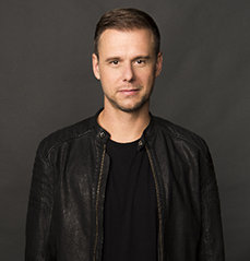خرید لینک دانلود آموزش MasterClass Armin Van Buuren
