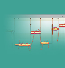 خرید لینک دانلود آموزش فارسی نرم افزار Melodyne Studio 4