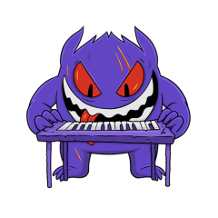 دانلود پلاگین Unison Mangler v1.4.8 macOS, Win V.R