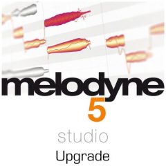 دانلود نسخه مک پلاگین Celemony Melodyne Studio 5 v5.0.0.048 macOS-CODESHiNE