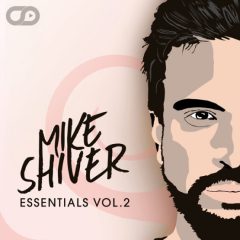 دانلود پکیج لوپ Myloops Mike Shiver Essentials Vol.2 WAV MiDi