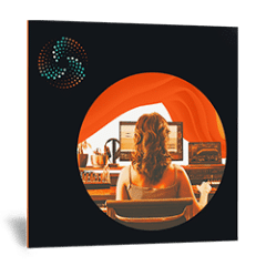 دانلود پلاگین iZotope Neutron 4 v4.6.0-R2R