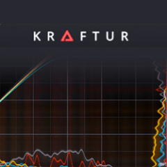 دانلود پلاگین Soundtheory Kraftur v1.2.6-R2R