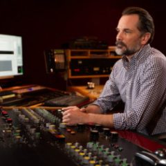 دانلود آموزش MixWithTheMasters Mike Bozzi Kendrick Lamar, Sza Mastering Workshop #2