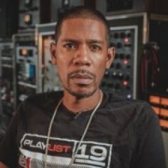 دانلود آموزش MixWithTheMasters Producing A Track #3 Young Guru TUTORiAL