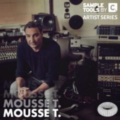 دانلود آموزش Sample Tools by Cr2 Mousse T Production Masterclass TUTORiAL