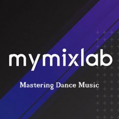 دانلود آموزش مسترینگ MyMixLab Mastering Dance Music TUTORIAL