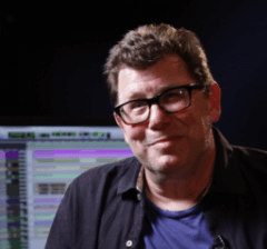 دانلود آموزش میکس MixWithTheMasters Deconstructing A Mix 9 TUTORiAL
