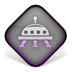 دانلود اکسپنشن افزودنی وی اس تی Vengeance Avenger Trance Invasion UNLOCKED