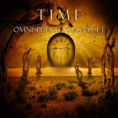 دانلود بانک صدای افزودنی امنیسفر Triple Spiral Audio Time For OMNiSPHERE 2
