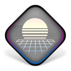 دانلود بانک صدای وی اس تی Vengeance Avenger Expansion pack Synthwave (UNLOCKED)