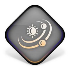 دانلود بانک صدای وی اس تی Vengeance Avenger Expansion pack Trance One (UNLOCKED)