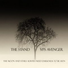 دانلود بانک صدای افزودنی Triple Spiral Audio The Stand For VENGEANCE SOUND AVENGER
