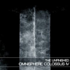 دانلود بانک صدای افزودنی وی اس تی The Unfinished Colossus IV for Omnisphere 2