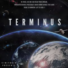 دانلود بانک صدای سینمایی Cinetools Terminus WAV
