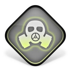 دانلود بانک صدای وی اس تی Vengeance Avenger Expansion pack Dubstep 1 (UNLOCKED)