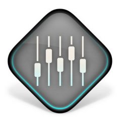 دانلود بانک صدای وی اس تی Vengeance Avenger Expansion pack Effects EDM (UNLOCKED)