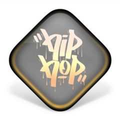 دانلود بانک صدای وی اس تی Vengeance Avenger Expansion pack Hip Hop (UNLOCKED)
