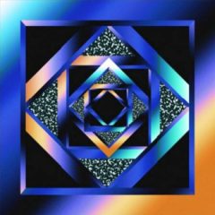 دانلود درام کیت Splice Ekali Drumkit Vol 2 WAV