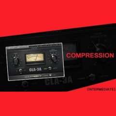 دانلود رایگان آموزش کمپرسور Vandalism Tutorial – Compression