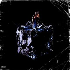 دانلود پک سمپل ترپ Mark Veins RKM SoundKit Vol.2 WAV