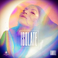 دانلود لوپ و سمپل Black Octopus Sound Isolate By Iamhill Sample Pack WAV