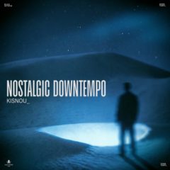 دانلود لوپ و سمپل Black Octopus Sound Nostalgic Downtempo by Kisnou WAV MIDI