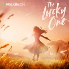 دانلود لوپ و سمپل Producer Loops The Lucky One MULTiFORMAT