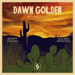 دانلود لوپ و سمپل Splice Country Dawn Golden Minimal Folk WAV