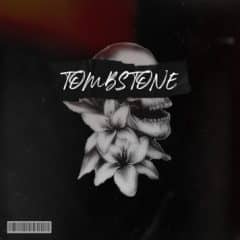 دانلود لوپ و سمپل ترپ Aquila Beats Tombstone WAV MIDI