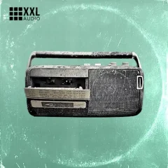 دانلود لوپ و سمپل هیپ هاپ Prime Loops The Doctor Refined Hip Hop WAV