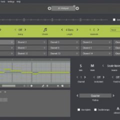 دانلود پلاگین ساخت آکورد و ملودی FeelYourSound Sundog v3.6.0 CE-V.R