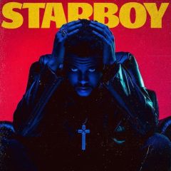 دانلود وکال ( آکاپلا ) The Weeknd ft. Daft Punk – Starboy (Acapella)