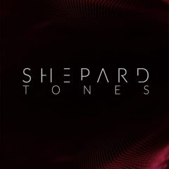 دانلود وی اس تی ۸Dio Shepard Tones KONTAKT
