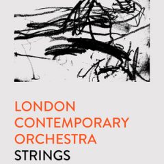 دانلود وی اس تی استرینگ Spitfire Audio London Contemporary Orchestra Strings KONTAKT
