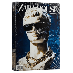 دانلود پریست Loopsy Zara House for Serum 2