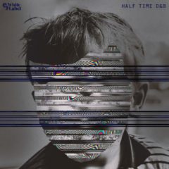دانلود پک سمپل و لوپ Sample Magic Halftime DnB WAV