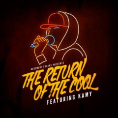 دانلود پک لوپ هیپ هاپ Basement Freaks Present The Return of the Cool ft Kamy WAV