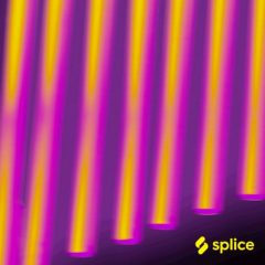 دانلود پک لوپ و سمپل پرکاشن سینمایی Splice Originals Cinematic Percussion WAV