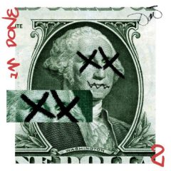 دانلود پکیج درام کیت David Beats «I’M DONE» DrumKit Vol.2 WAV